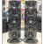 3.1 Desktop Multimedia Speaker Home TV Karaoke Bluetooth Extra Bass Speaker