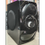 3.1 Subwoofer HiFi Home Theater Desktop Combination Karaoke Subwoofer Bluetooth Speaker