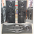 3.1 Channel HiFi Home Theater Desktop Combination Karaoke Super Bass Bluetooth Speaker