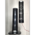 5.1HiFi Family Combination Multimedia Audio and Shadow Desktop Super Bass Karaoke Bluetooth Speaker