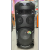 Outdoor Large Volume Portable Portable Karaoke Subwoofer Support U Disk Memory Card Bluetooth Speaker