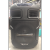 15-Inch Outdoor Super Bass Trolley Portable Portable Square Dance Karaoke Bluetooth Speaker