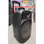 Trolley Portable Outdoor Portable Mobile Large Volume Bluetooth Speaker