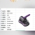 Electric Wireless Mites Instrument Household Bed Sterilization UV Acarus Killing Vacuum Cleaner Small Acarus Killing Artifact