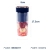 Juicer Household Small Portable Fruit Electric Juicer Cup Blender Mini Multi-Function Fruit Juicer