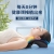 Type Cervical Pillow Restore Natural Curvature Relax Cervical Spine Maintenance Cervical Spine Sleep Repair Neck Massager