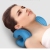 Type Cervical Pillow Headrest Curvature Straightened Neck Hump Neck Forward Brace Sleep Repair Neck Massager