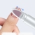 Manicure Grinding Machine Exfoliating Nail Polish Nail Polish Nail Removal Small Pen Grinding Head Portable Pen Charging Machine