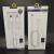 C- to-C Double-Headed Type-C Fast Charge Line Mobile Phone Data Cable for Huawei Charging Cable Flash Charging Cable
