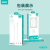 Zeqi ZE-V378 Is Suitable for Apple 15 Fast Charge Data Cable Line Length 1.2 M 60W Fast Charge C- C