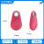 Bluetooth Self-Portrait Remote Control Mobile Phone Shutter Self Timer Android Ios Universal Self Timer Factory