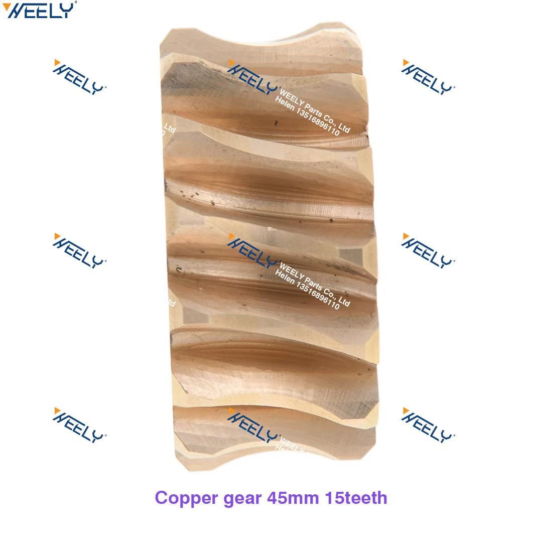 Product Image Gallery