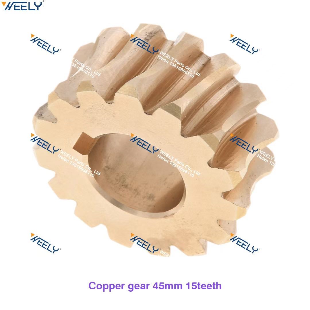 Product Image Gallery