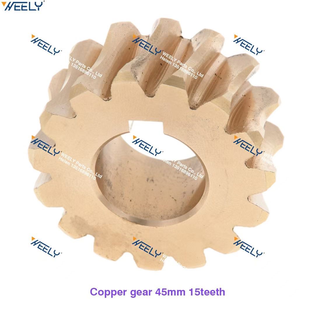Product Image Gallery