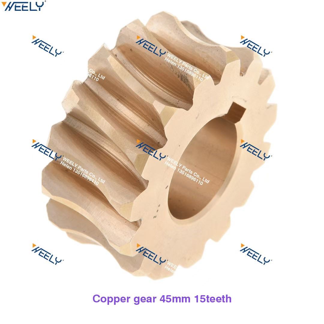 Product Image Gallery