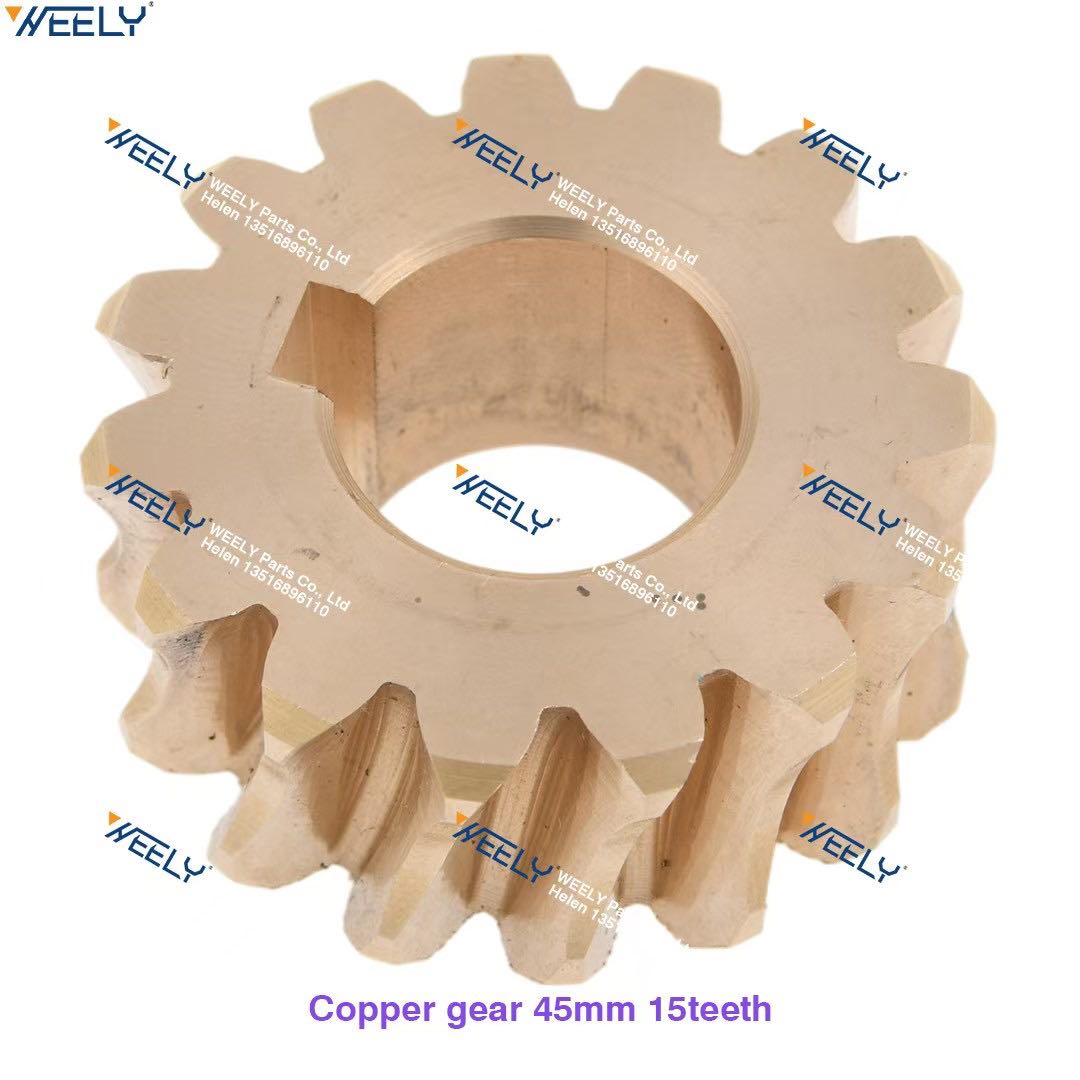 Product Image Gallery