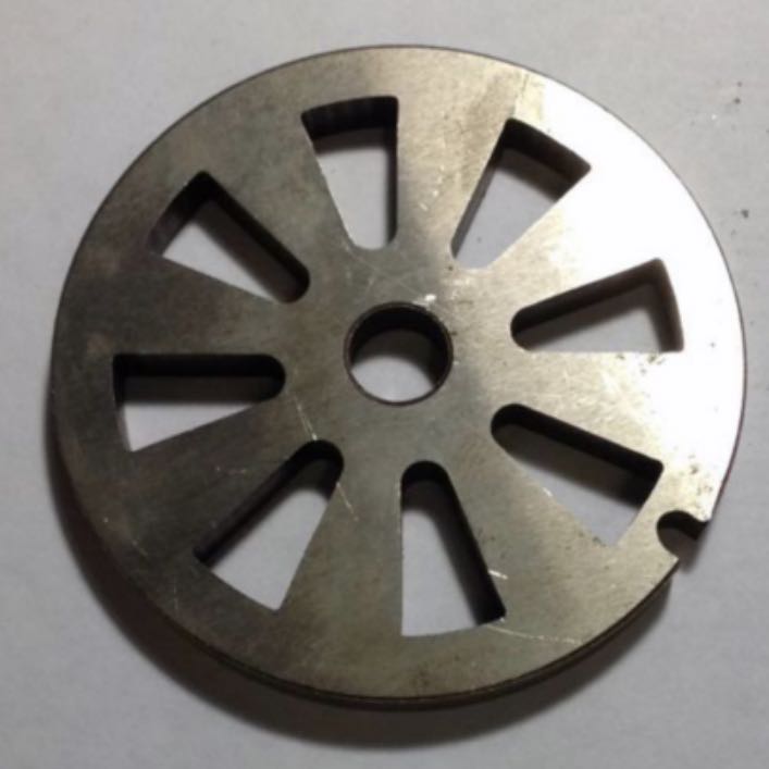 Product Image Gallery