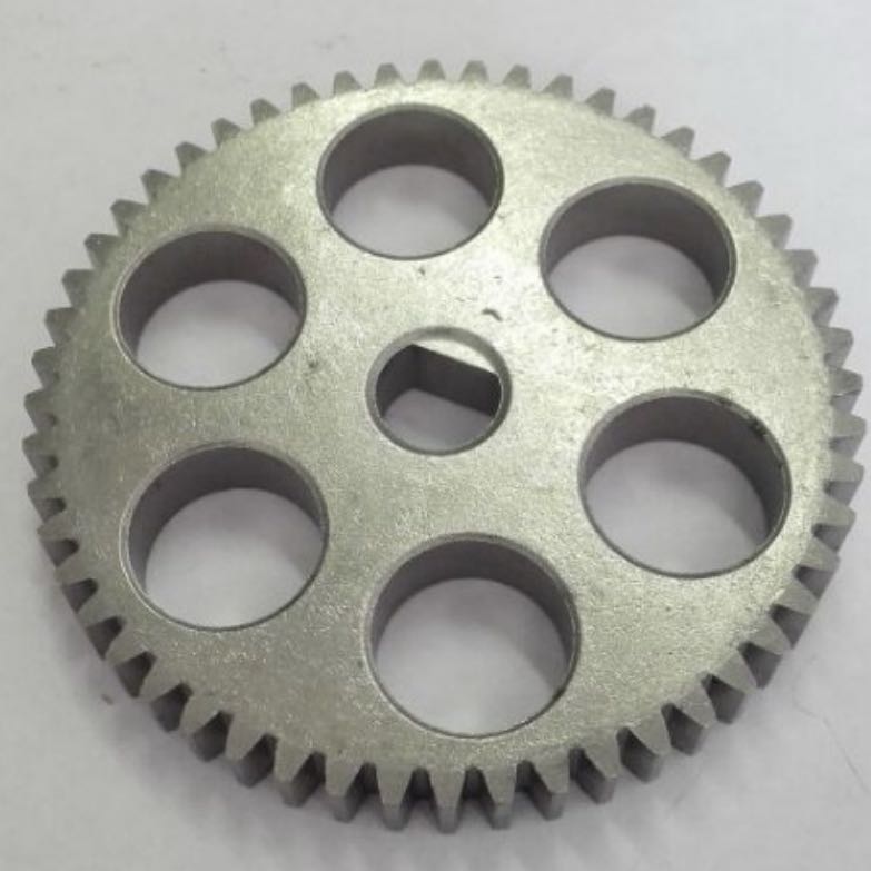 Product Image Gallery