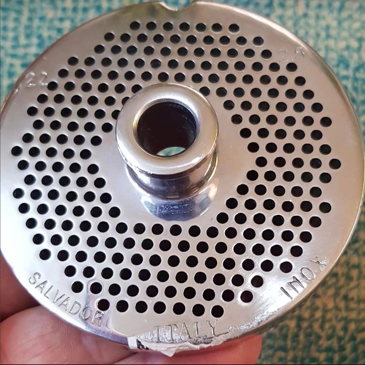Product Image Gallery