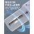 New Electric Marvelous Gadget for Scraping Fish Scales Automatic Commercial Descaler