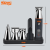 DSP Hair Clipper Electric Clipper 5 and 1 Multifunctional Household USB Rechargeable Electric Hair Clipper Set 90642