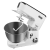 DSP Multi-Function Stirring Meat Stuffing Egg White Cream Dough Mixer Electric Flour-Mixing Machine KM3030