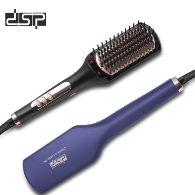 DSP Straight Comb 11009