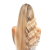 DSP Hair Curler Big Wave Fluffy Does Not Hurt Hair Long-Lasting Shaping Electric Hair Curler Hair Curler 20148