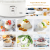 DSP Yogurt Machine Home Automatic 1.5L Intelligent Homemade Natto Rice Wine Fermenter Ka4010
