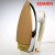 A classic old foreign trade household dry iron six electric iron SR-3100
