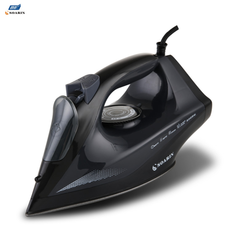 Cross-Border Foreign Trade Electric Iron Steam Type Househol
