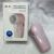 Hair Ball Trimmer Charging Lint Remover USB Charging Lady Shaver Lithium Battery Dehairer Fuzzy Ball Remover