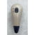 Hair Ball Trimmer Battery Lint Remover 2 No. 5 Batteries Hair Ball Trimmer Lady Shaver
