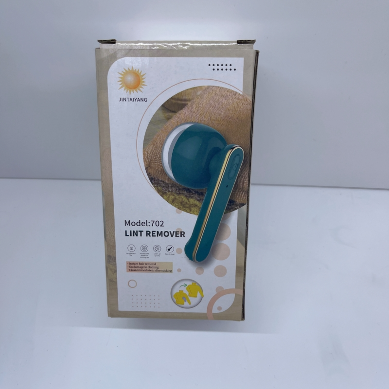 Product Image Gallery