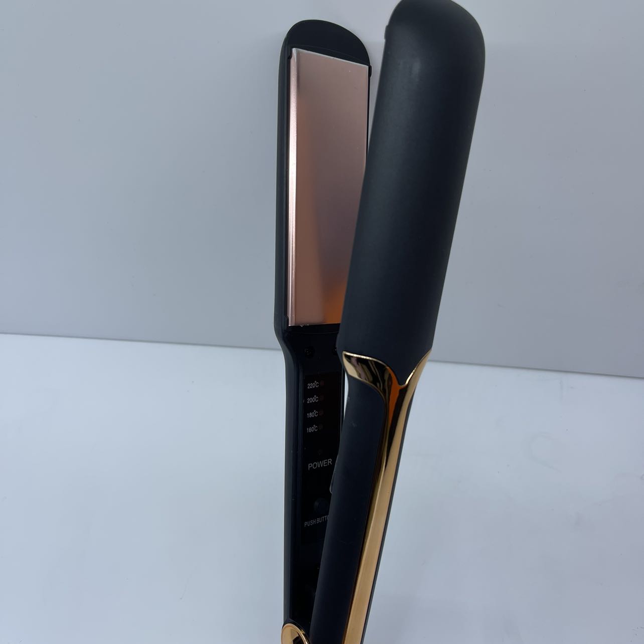 Product Image Gallery