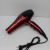 Chengyou High-Power Household Hair Dryer Hair Dryer Foreign Trade Exclusive Hot Sale Products 8810 Hair Dryer