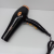 Chengyou Suona9023 High-Power Hair Dryer Household Electric Blower Hot Sale for Export
