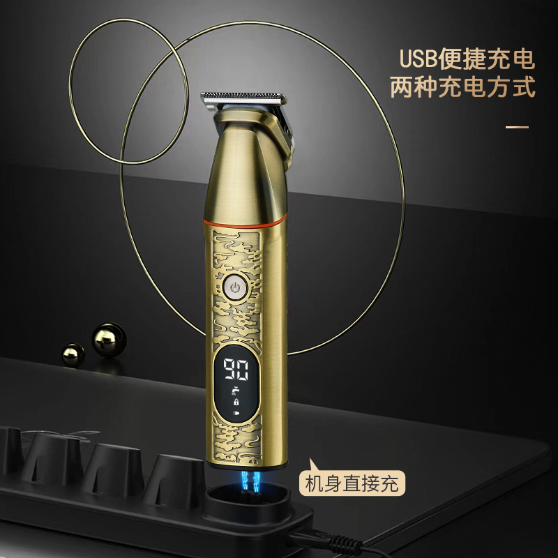 Product Image Gallery
