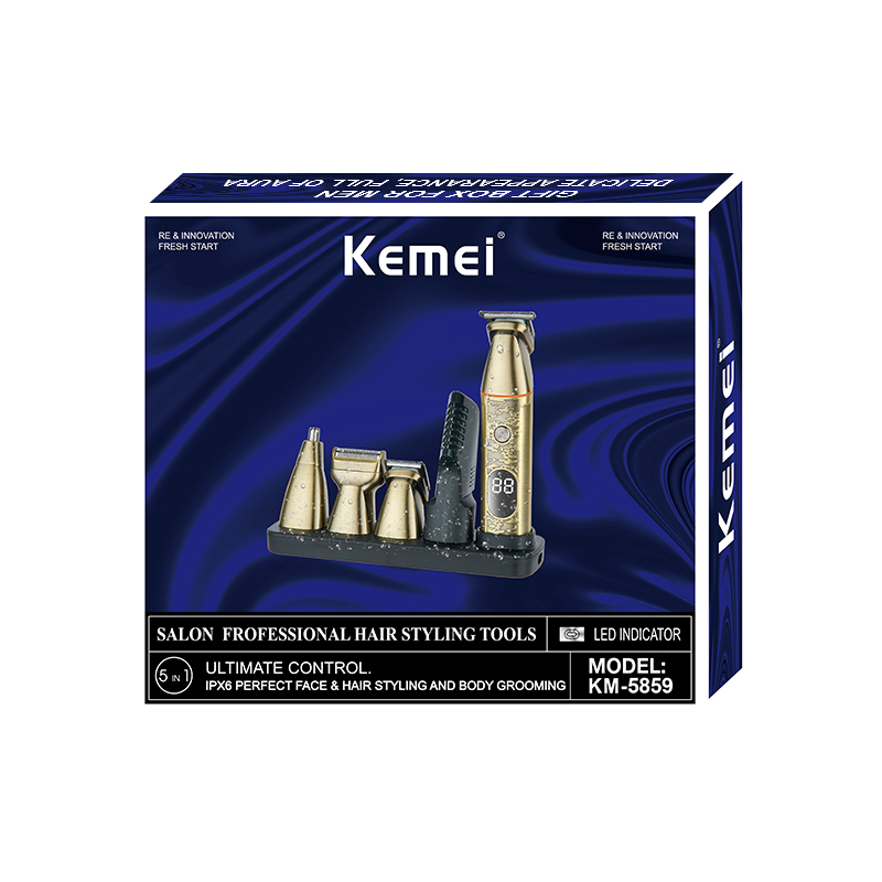 Product Image Gallery