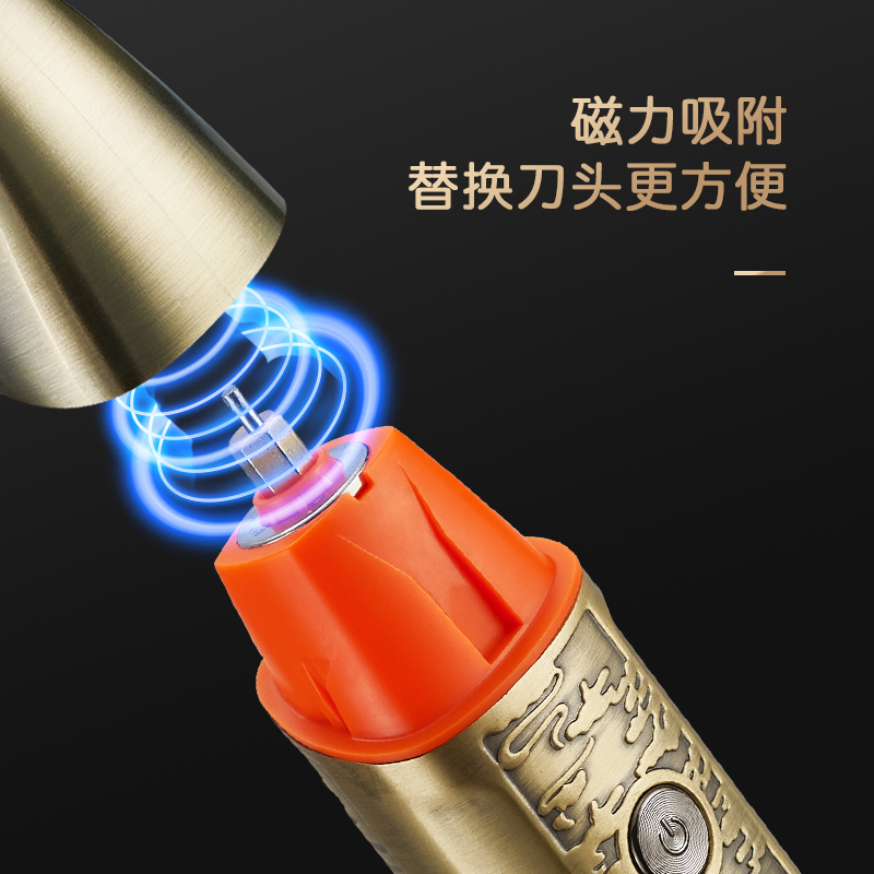 Product Image Gallery