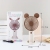 [Brand Number] Dd5644c [Product Name] Mickey Phone Holder Rechargeable Fan