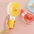 [Brand Number] Dd5645c [Product Name] Cartoon Lanyard Rechargeable Fan