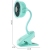 "Product Number" Zb087 "Product Name" Cartoon Clip Fan (4 Colors)