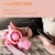 "Product Number" SM851-2/SM852-2 Keychain Colorful Animal Series Fan