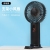 "Product Number" S269 "Product Name" Multifunctional Fan (4 Colors)
