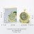"Product Number" Ld9066 "Product Name" Cute Claw Cartoon Fan (4 Colors)