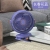 "Product Number" Ys2234 "Product Name" Fashion Simple Clip Fan (4 Colors)