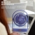 "Product Number" Ys2235 "Product Name" Rotating Desktop Fan (4 Colors)