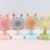 [Brand Item No.] Dd5596b [Product Name] Xiaolu Lantern Two-Speed Rechargeable Fan