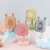 [Brand Item No.] Dd5596d [Product Name] Rabbit Lantern Two-Speed Rechargeable Fan
